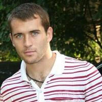 Отзыв от Игорь - Виза Destination Thailand